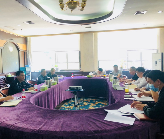 36679F3096687EF6C3EB10162F87B2F3副本.jpg 36679F3096687EF6C3EB10162F87B2F3副本.jpg