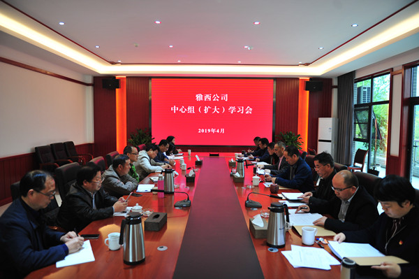 DSC_7211_副本.jpg DSC_7211_副本.jpg