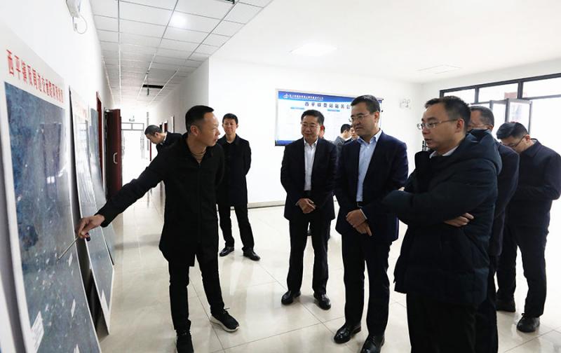 1615558429300642.jpg 1615558429300642.jpg