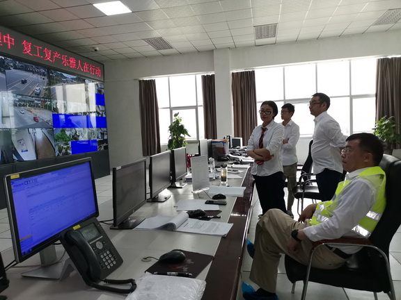 IMG_20200501_104414副本.jpg IMG_20200501_104414副本.jpg