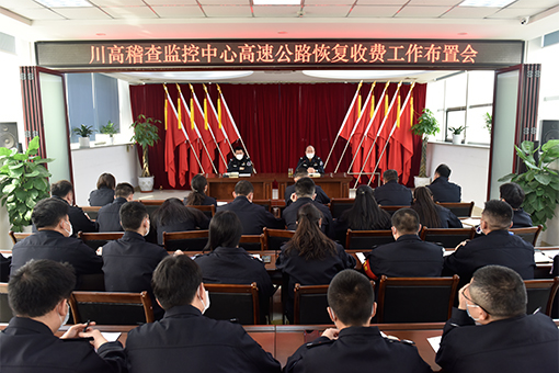 未标题-1.jpg 未标题-1.jpg