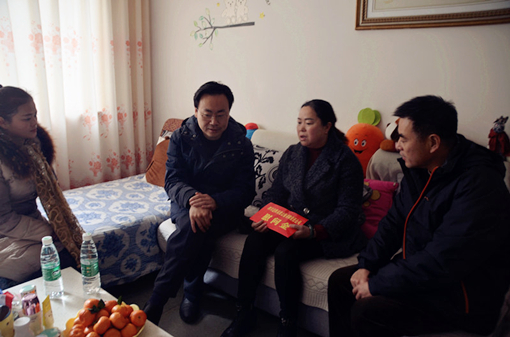 QQ图片20190108151829_副本.jpg QQ图片20190108151829_副本.jpg