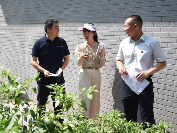 工会开展2020年“三园”开元棋牌验收评比_副本.jpg 工会开展2020年“三园”开元棋牌验收评比_副本.jpg