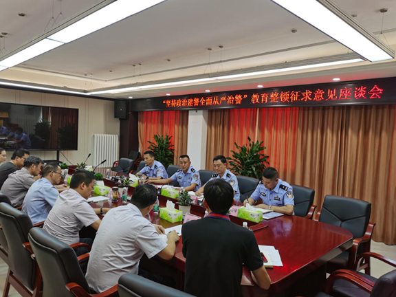 图片1_副本.png 图片1_副本.png