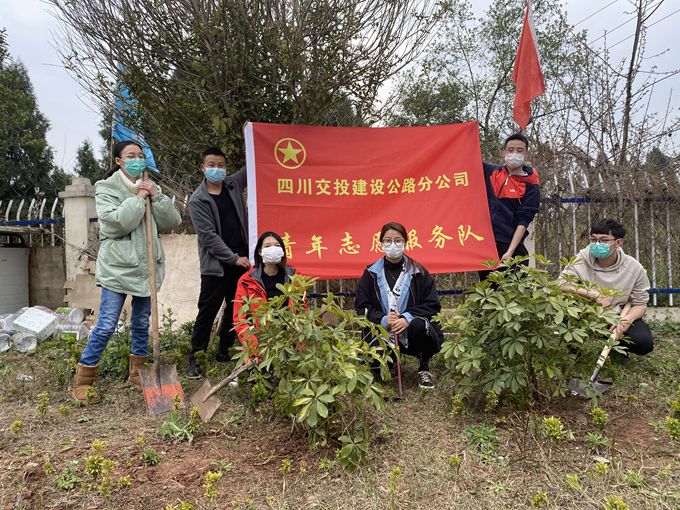 3_副本.jpg 3_副本.jpg