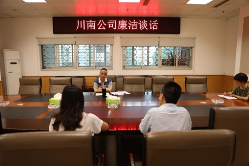 QQ图片20190621103807.jpg QQ图片20190621103807.jpg