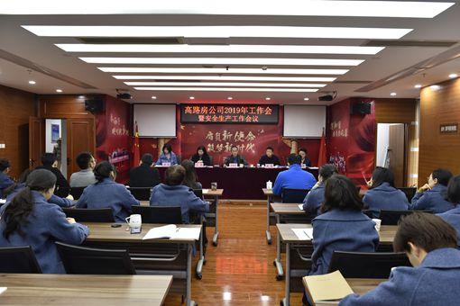 _DSC9763_副本.jpg _DSC9763_副本.jpg