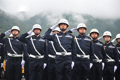 照片a_副本.jpg 照片a_副本.jpg