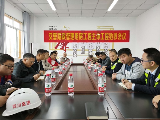 C:\Users\Administrator\Desktop\QQ图片20201015085141.jpg C:\Users\Administrator\Desktop\QQ图片20201015085141.jpg