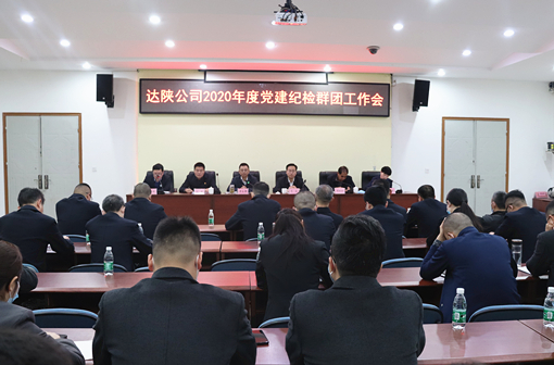 IMG_8160_副本.jpg IMG_8160_副本.jpg