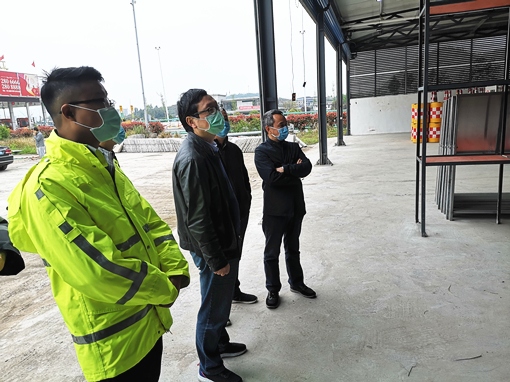 图片1_副本.jpg 图片1_副本.jpg