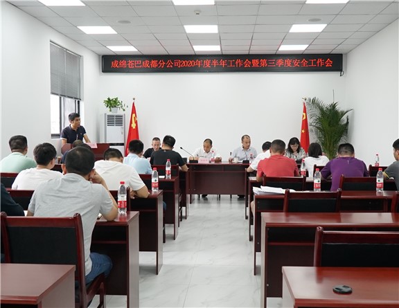 DSC00123_副本_副本.jpg DSC00123_副本_副本.jpg