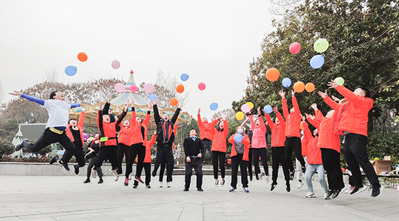 2-小图.jpg 2-小图.jpg