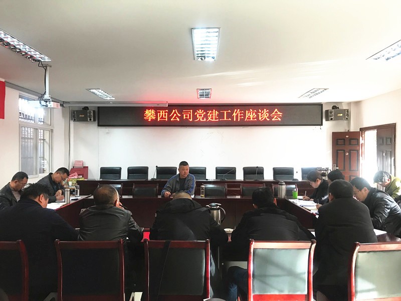 11111111.jpg 11111111.jpg