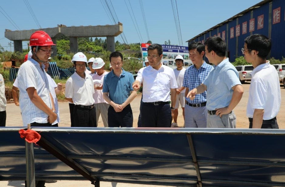 QQ图片20190718171912.jpg QQ图片20190718171912.jpg