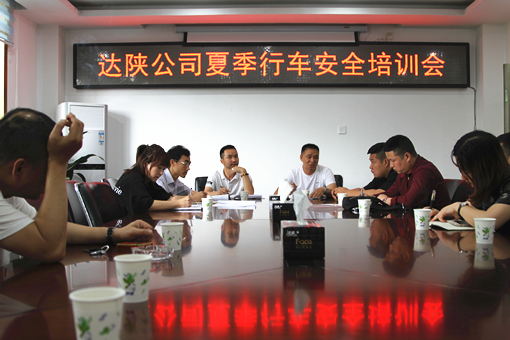 IMG_2479_副本.jpg IMG_2479_副本.jpg