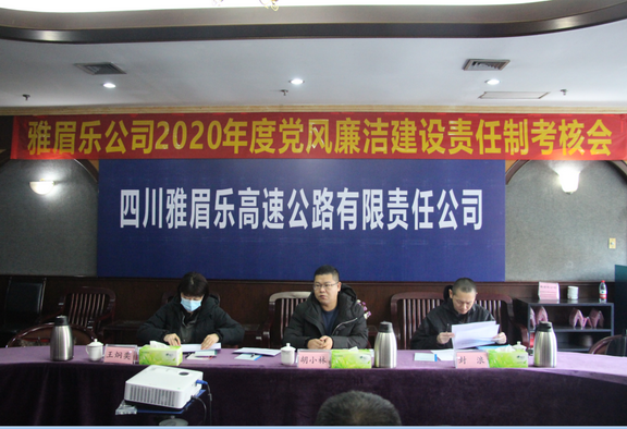 图片1副本.png 图片1副本.png