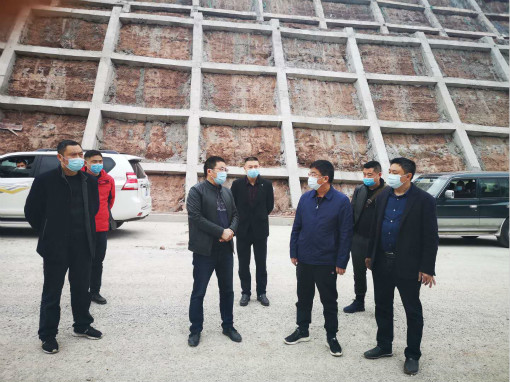 微信图片_20200308124644_meitu_1.jpg 微信图片_20200308124644_meitu_1.jpg