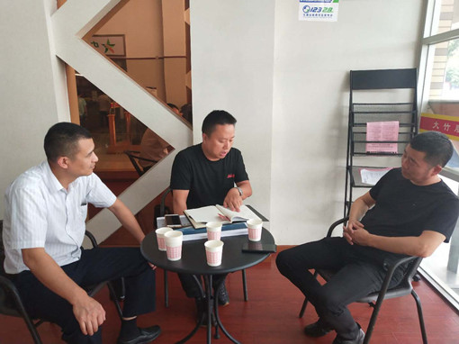 2_副本.jpg 2_副本.jpg