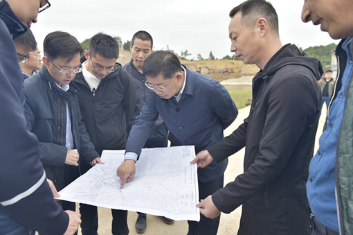 510_DSC7928_副本.jpg 510_DSC7928_副本.jpg