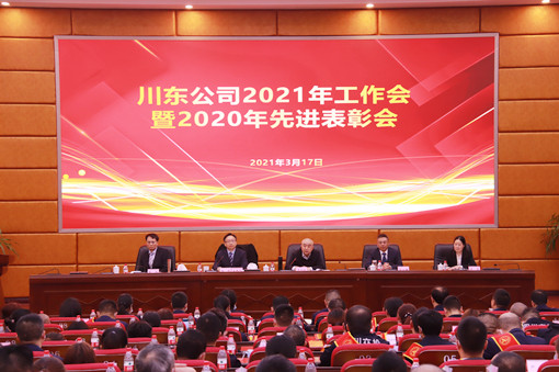 1_副本.jpg 1_副本.jpg