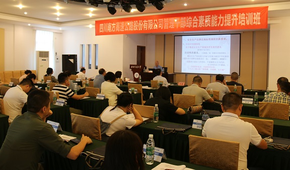 微信图片_20200921131152.jpg 微信图片_20200921131152.jpg