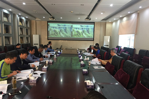 637050289354754799_副本_副本.jpg 637050289354754799_副本_副本.jpg