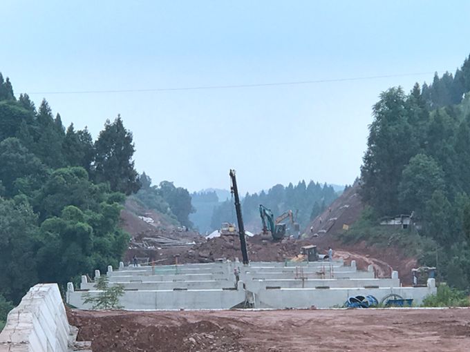 1_副本.jpg 1_副本.jpg