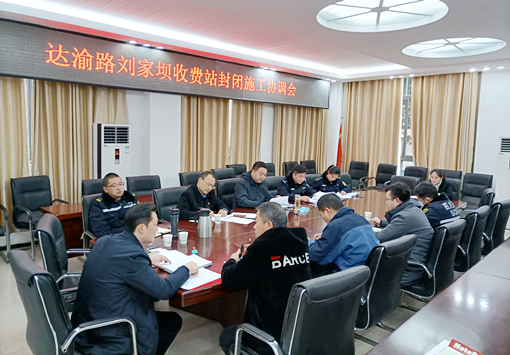 fileUpload.png fileUpload.png