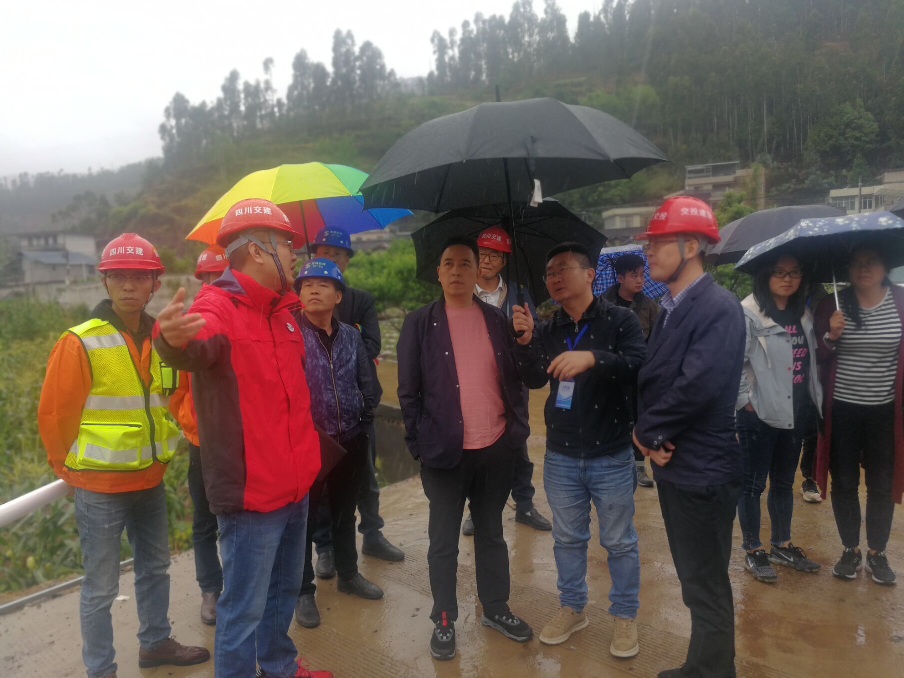 QQ图片20200601095643.jpg QQ图片20200601095643.jpg