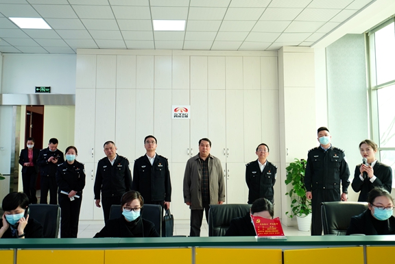 20210222省公安厅交警总队调研川西公司智慧高速开元棋牌 (2)_副本.jpg