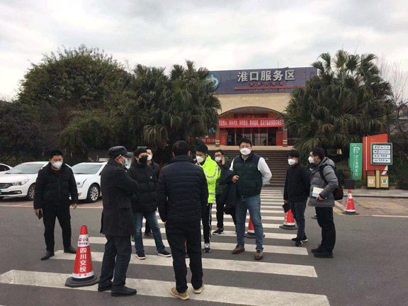 调研工作-小图2.gif 调研工作-小图2.gif