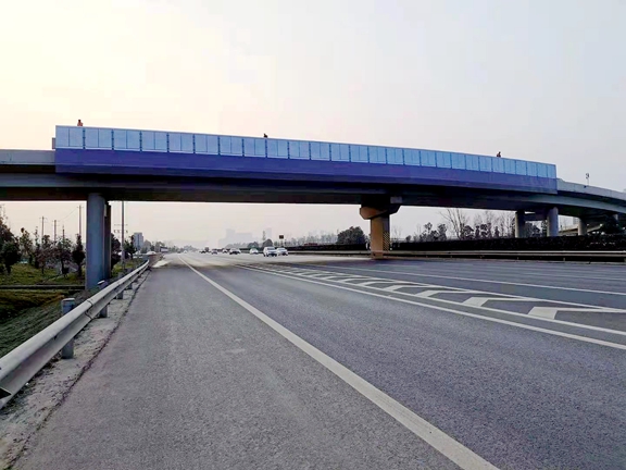 20210423川西公司全面推进成都绕城高速广告清理整治工作1_副本.jpg 20210423川西公司全面推进成都绕城高速广告清理整治工作1_副本.jpg