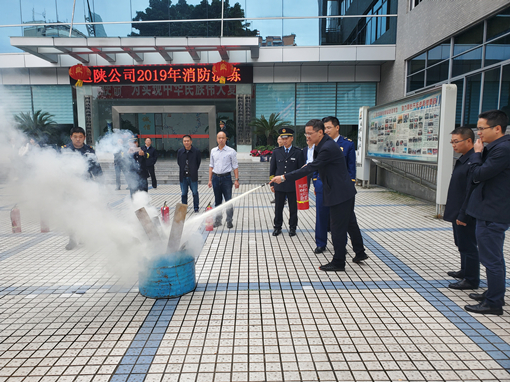 20191017_115256(0)_副本.jpg 20191017_115256(0)_副本.jpg