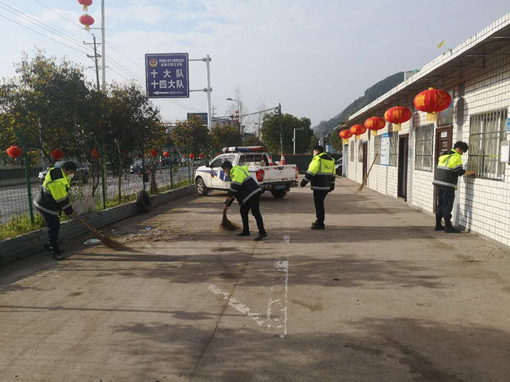 QQ图片20200315122255_副本.jpg QQ图片20200315122255_副本.jpg