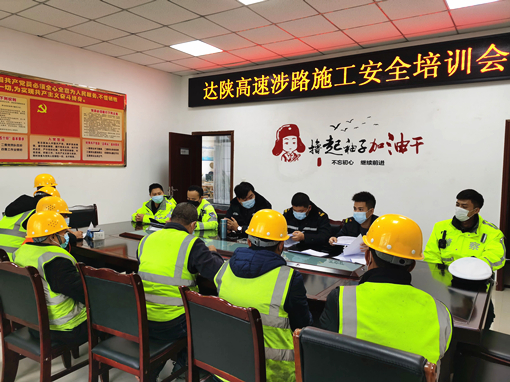 D:\叶正茂\Desktop\QQ图片20201208160648_副本.jpg D:\叶正茂\Desktop\QQ图片20201208160648_副本.jpg