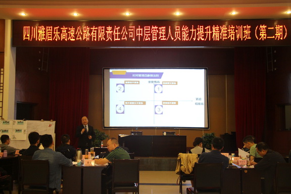 IMG_1280副本.jpg IMG_1280副本.jpg