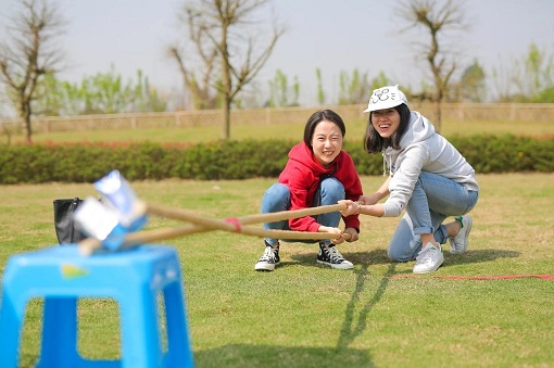 1554110753408923.jpg 3.29乐享春光 快乐川高——川高公司举办2019年第一季度工会活动4.jpg