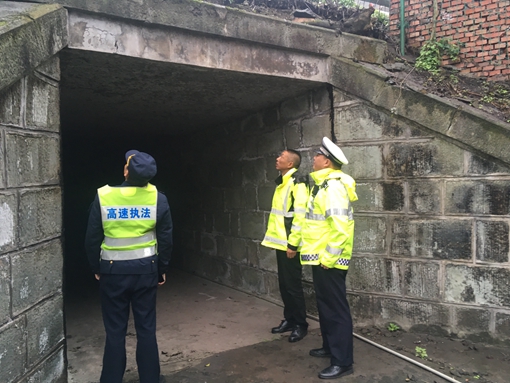 QQ图片20190227151750.jpg QQ图片20190227151750.jpg