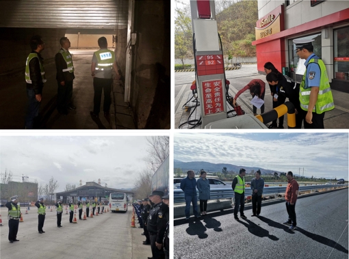 QQ图片20190408172555_副本.jpg QQ图片20190408172555_副本.jpg