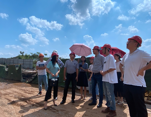 外立面考察8_副本.jpg 外立面考察8_副本.jpg