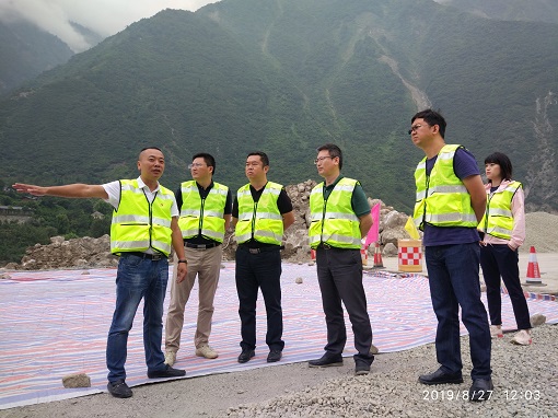 QQ图片20190829165105.jpg QQ图片20190829165105.jpg