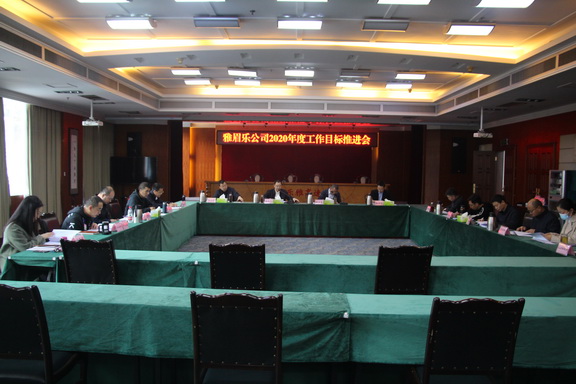 IMG_2037副本.JPG IMG_2037副本.JPG