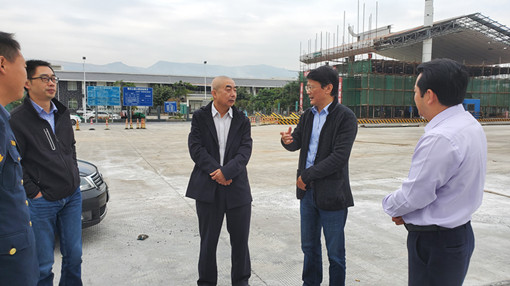 407EE538142E2887F0C3E22EF0E46732_副本.jpg 407EE538142E2887F0C3E22EF0E46732_副本.jpg