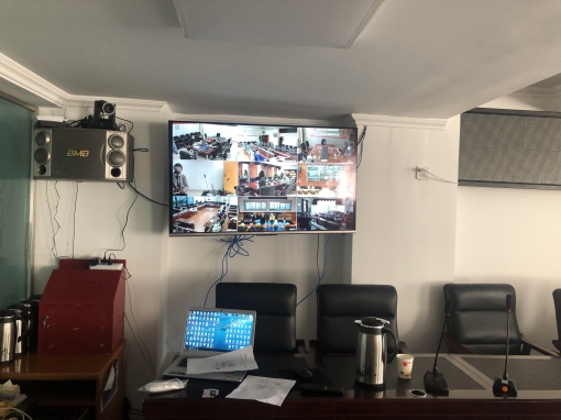 IMG_4746_副本.jpg IMG_4746_副本.jpg