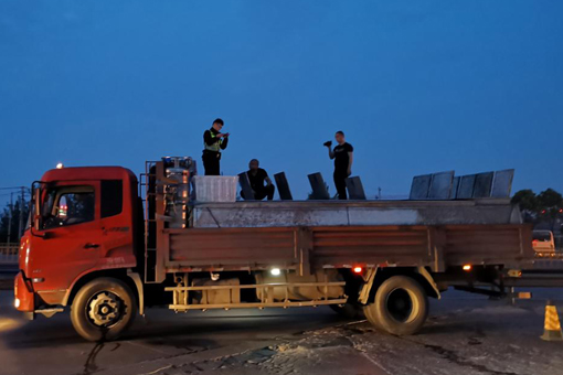 02现场挡获.jpg 02现场挡获.jpg