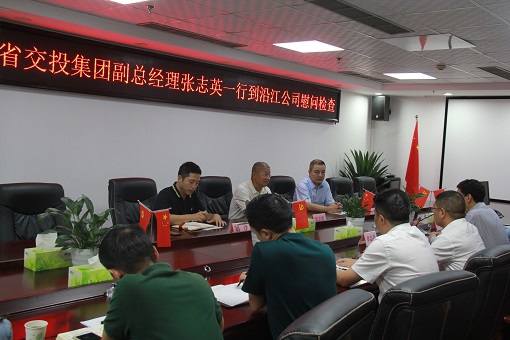 上报2.jpg 上报2.jpg