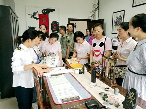 安排会_副本.jpg 安排会_副本.jpg