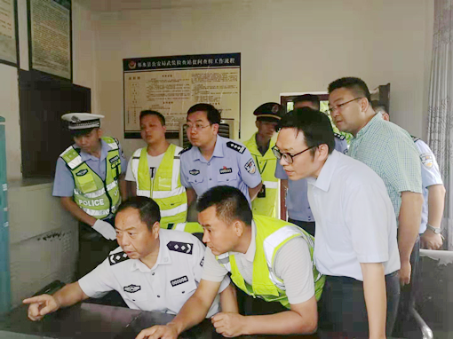 图片1_副本.png 图片1_副本.png