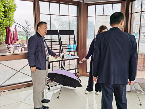 微信图片_20201023150540_副本.jpg 微信图片_20201023150540_副本.jpg